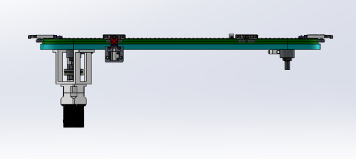 23-255-矩形链条环形导轨（大板）缩略图